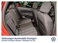 Volkswagen Polo GTI 2.0 TSI DSG Navi Kamera LED ACC SHZ Rot - thumbnail 11
