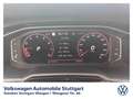 Volkswagen Polo GTI 2.0 TSI DSG Navi Kamera LED ACC SHZ Rot - thumbnail 5