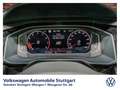 Volkswagen Polo GTI 2.0 TSI DSG Navi Kamera LED ACC SHZ Rot - thumbnail 10