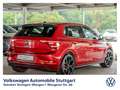 Volkswagen Polo GTI 2.0 TSI DSG Navi Kamera LED ACC SHZ Rot - thumbnail 2