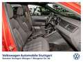 Volkswagen Polo GTI 2.0 TSI DSG Navi Kamera LED ACC SHZ Rot - thumbnail 4