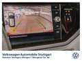 Volkswagen Polo GTI 2.0 TSI DSG Navi Kamera LED ACC SHZ Rot - thumbnail 7