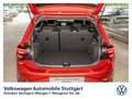 Volkswagen Polo GTI 2.0 TSI DSG Navi Kamera LED ACC SHZ Rot - thumbnail 12