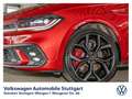 Volkswagen Polo GTI 2.0 TSI DSG Navi Kamera LED ACC SHZ Rot - thumbnail 13