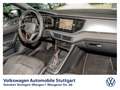 Volkswagen Polo GTI 2.0 TSI DSG Navi Kamera LED ACC SHZ Rot - thumbnail 5