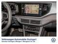 Volkswagen Polo GTI 2.0 TSI DSG Navi Kamera LED ACC SHZ Rot - thumbnail 6