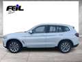 BMW X3 xDrive20i   Head-Up HiFi DAB LED WLAN RFK Weiß - thumbnail 2
