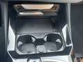 BMW X3 xDrive20i   Head-Up HiFi DAB LED WLAN RFK Weiß - thumbnail 15