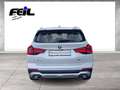 BMW X3 xDrive20i   Head-Up HiFi DAB LED WLAN RFK Weiß - thumbnail 4