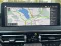 BMW X3 xDrive20i   Head-Up HiFi DAB LED WLAN RFK Weiß - thumbnail 9