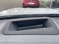 BMW X3 xDrive20i   Head-Up HiFi DAB LED WLAN RFK Weiß - thumbnail 11