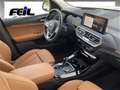 BMW X3 xDrive20i   Head-Up HiFi DAB LED WLAN RFK Weiß - thumbnail 6