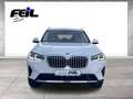 BMW X3 xDrive20i   Head-Up HiFi DAB LED WLAN RFK Weiß - thumbnail 3