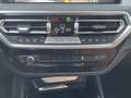 BMW X3 xDrive20i   Head-Up HiFi DAB LED WLAN RFK Weiß - thumbnail 13