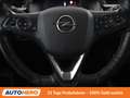Opel Corsa-e electric drive 100 kW Edition Weiß - thumbnail 19