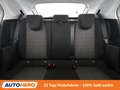 Opel Corsa-e electric drive 100 kW Edition Weiß - thumbnail 15