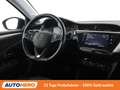 Opel Corsa-e electric drive 100 kW Edition Weiß - thumbnail 13
