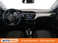Opel Corsa-e electric drive 100 kW Edition Weiß - thumbnail 12