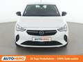 Opel Corsa-e electric drive 100 kW Edition Weiß - thumbnail 9