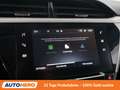 Opel Corsa-e electric drive 100 kW Edition Weiß - thumbnail 24