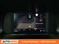 Opel Corsa-e electric drive 100 kW Edition Weiß - thumbnail 20