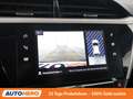 Opel Corsa-e electric drive 100 kW Edition Weiß - thumbnail 22