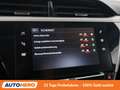 Opel Corsa-e electric drive 100 kW Edition Weiß - thumbnail 23
