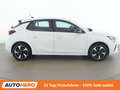 Opel Corsa-e electric drive 100 kW Edition Weiß - thumbnail 7