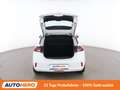 Opel Corsa-e electric drive 100 kW Edition Weiß - thumbnail 16