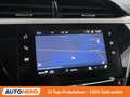 Opel Corsa-e electric drive 100 kW Edition Weiß - thumbnail 21