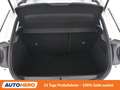 Opel Corsa-e electric drive 100 kW Edition Weiß - thumbnail 17