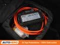 Opel Corsa-e electric drive 100 kW Edition Weiß - thumbnail 27
