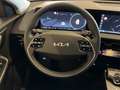 Kia EV6 Air RWD 77,4 kWh Beige - thumbnail 8