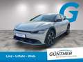 Kia EV6 Air RWD 77,4 kWh Beige - thumbnail 1