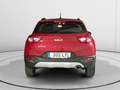 Kia Stonic 1.0 T-GDI Concept Rot - thumbnail 3