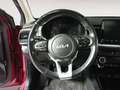 Kia Stonic 1.0 T-GDI Concept Rojo - thumbnail 7