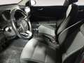 Kia Stonic 1.0 T-GDI Concept Rot - thumbnail 8