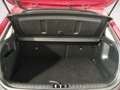 Kia Stonic 1.0 T-GDI Concept Rot - thumbnail 11