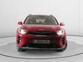 Kia Stonic 1.0 T-GDI Concept Rot - thumbnail 5