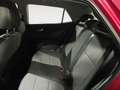 Kia Stonic 1.0 T-GDI Concept Rot - thumbnail 9