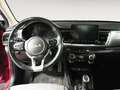 Kia Stonic 1.0 T-GDI Concept Rot - thumbnail 6