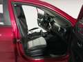 Kia Stonic 1.0 T-GDI Concept Rojo - thumbnail 10