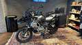 BMW R 1250 GS Adventure 0 Negro - thumbnail 1