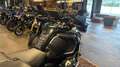 BMW R 1250 GS Adventure 0 Negro - thumbnail 9