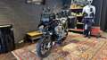 BMW R 1250 GS Adventure 0 Negro - thumbnail 7
