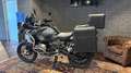 BMW R 1250 GS Adventure 0 Negro - thumbnail 2