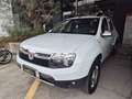 Dacia Duster 1.6 110CV 4x2 GPL Lauréate Bianco - thumbnail 1