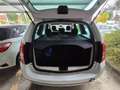 Dacia Duster 1.6 110CV 4x2 GPL Lauréate Bianco - thumbnail 15