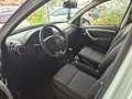 Dacia Duster 1.6 110CV 4x2 GPL Lauréate Bianco - thumbnail 9