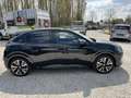 Peugeot e-208 GT Noir - thumbnail 5